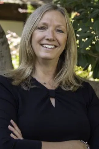 Beth Wong