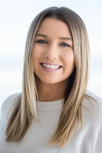 Allie Cipra