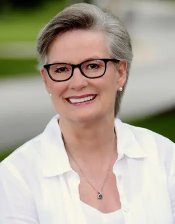 Terry Boatner
