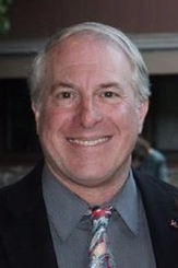 Anthony Galli