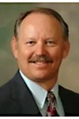 Jack Edwards