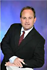 Mitch Grisso