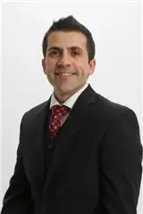 Scott Sperling