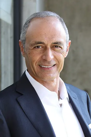 Jim Arbeed