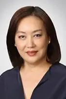 Grace Hwang