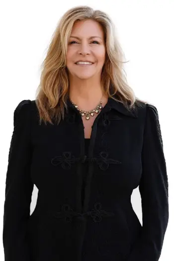 Maureen McLean