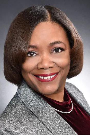 Lisa Goolsby