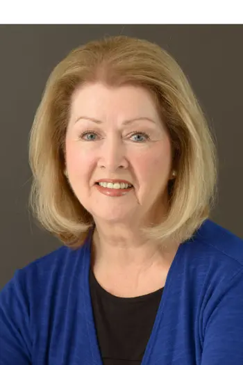 Donna Price