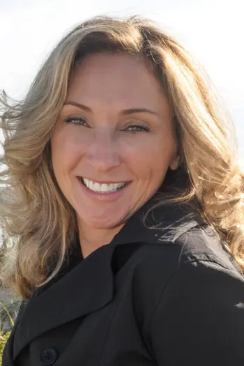 Susan Monachelli