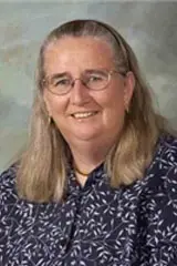 Helene Hyland