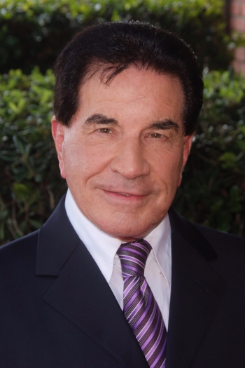 Bill Petrie