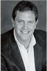 Brian Frey