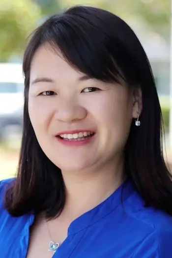Lena Salvadori