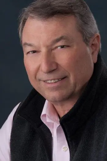 Scott Rolfe