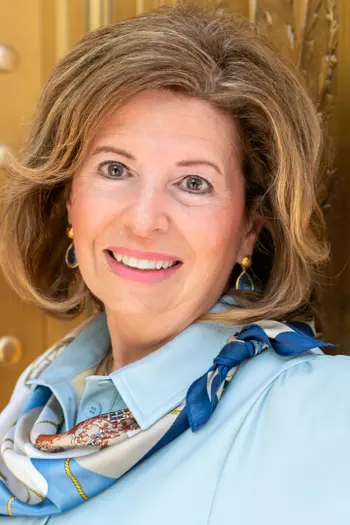 Louise Biunno