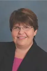 Denise Dirkes