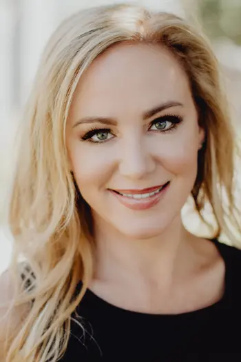 Jen Koehnen