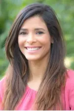 Valery Perry
