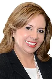 Suley Nemeth