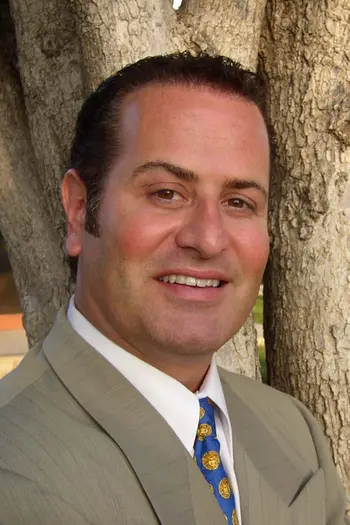 Peter Sciacca