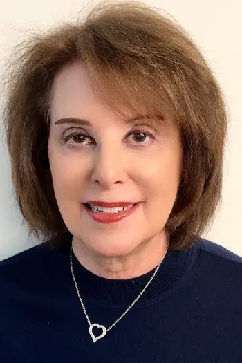 Sherri Kramer