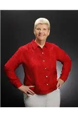 Laura Beasley