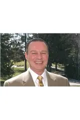 John Mancini
