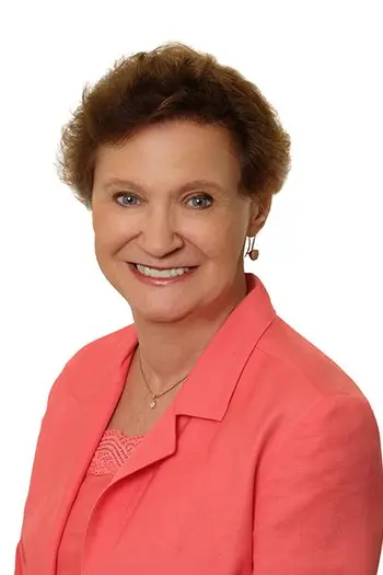 Sofia Menahem
