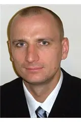 Anton Batyatin