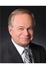 Tom Wcislo