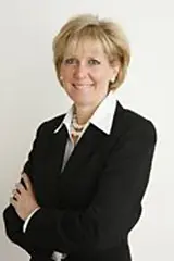 Lori Dahl