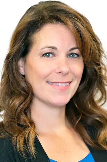 Missy Foltz