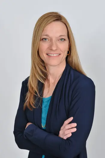 Cindy Albert