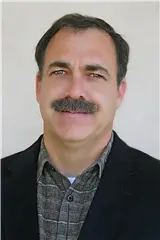 Richard Knapp