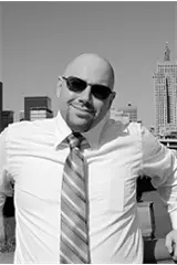 Robbie Grossman