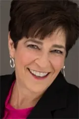 Elaine Groundwater