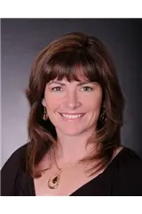 Denise Dirks