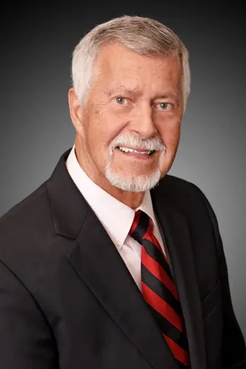 Bob Butler