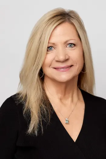 Karla Noble