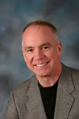 Alan Shultz
