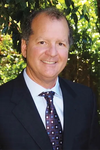 Wayne Gomes