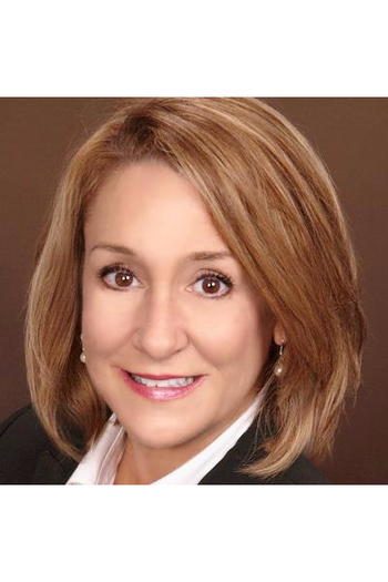 Sheila Smith