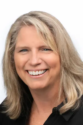 Kathy Pile