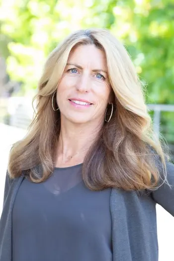 Pam Samuelson