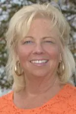 Mary Gugenheim
