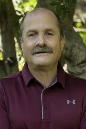 Tony Bruno