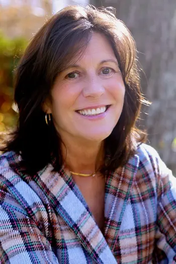 Ann Piovano