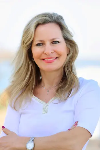 Nancy McSpadden