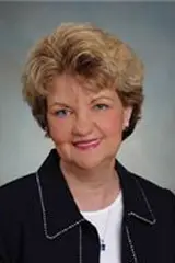 Darla Hunter