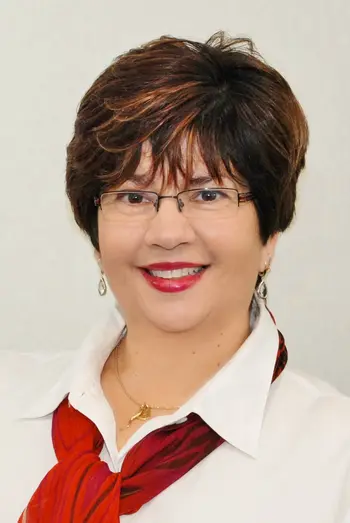 Carmela Viviano